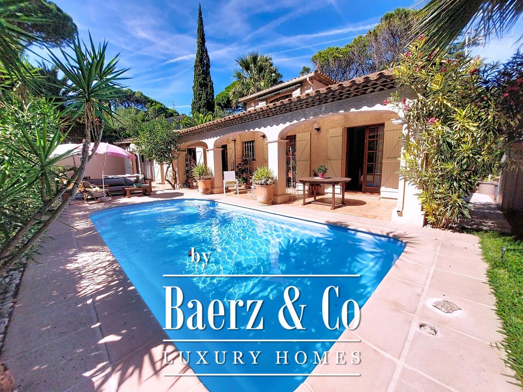 Property photo 3 of 7