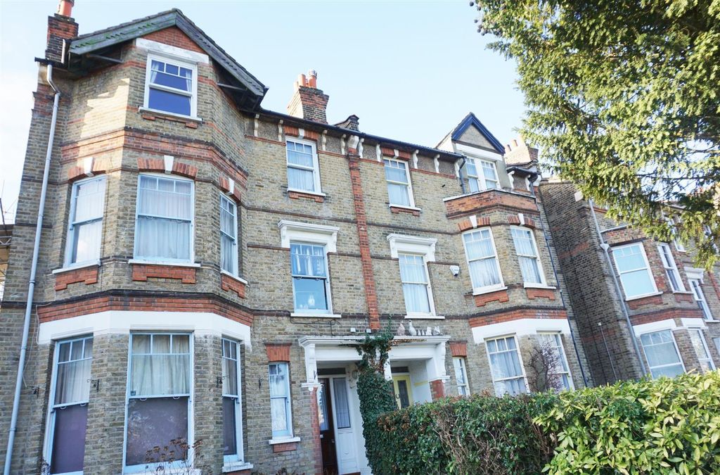 Property photo 1 of 6 Dsc07462.Jpg