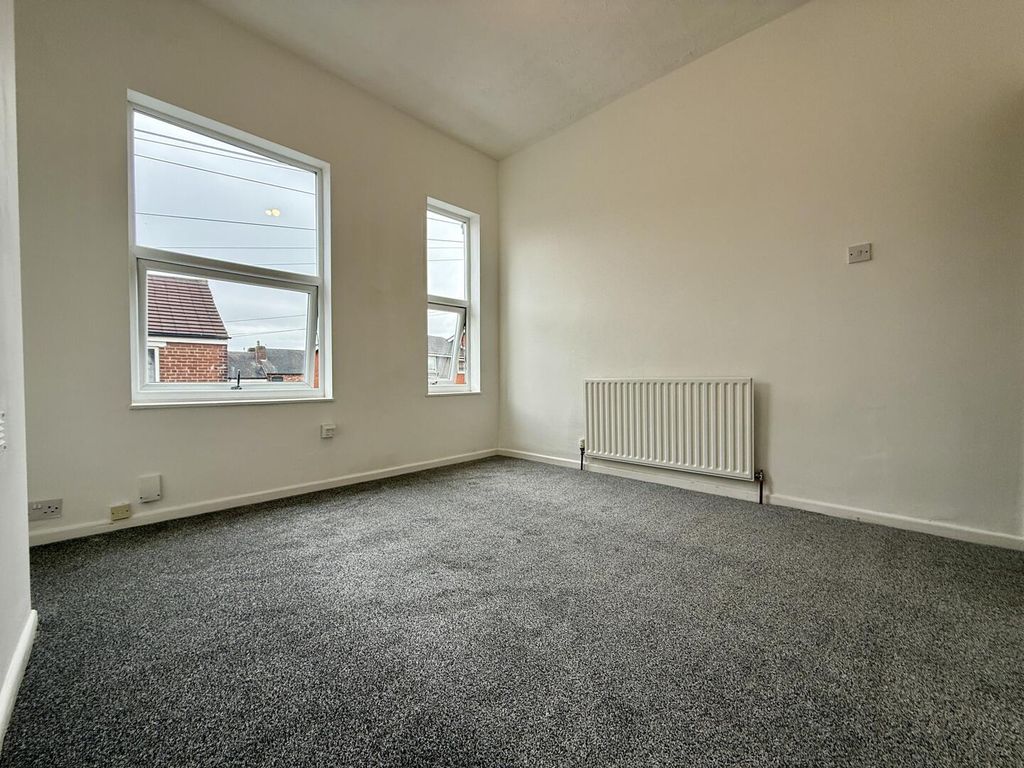 Additional image 24 of 2 bed terraced house to rent67 Bold Street, Stoke-On-Trent ST1