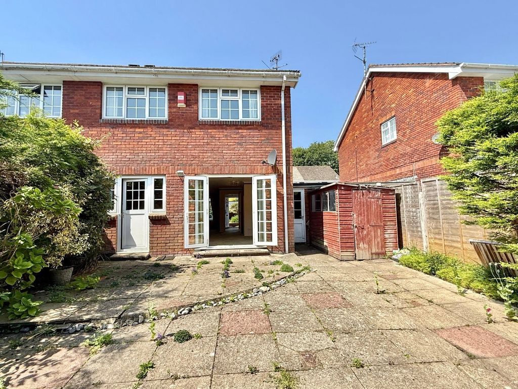 Property photo 3 of 13 Picture No. 13