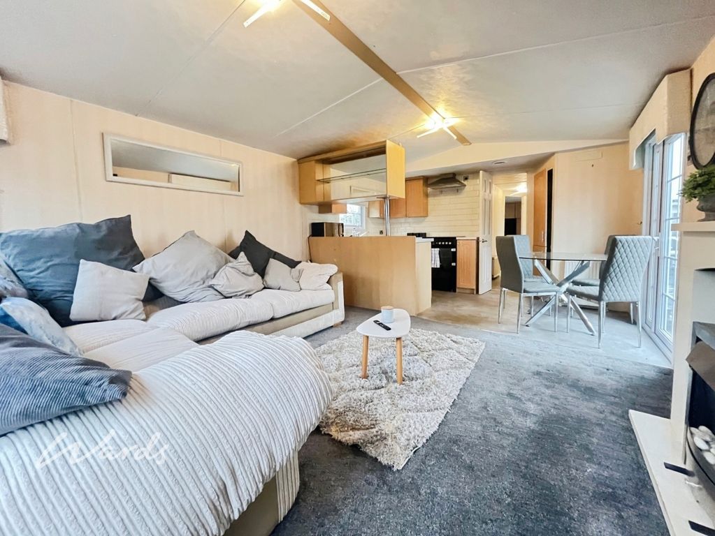 Property photo 2 of 13 B4d84Ba7-Img_5018