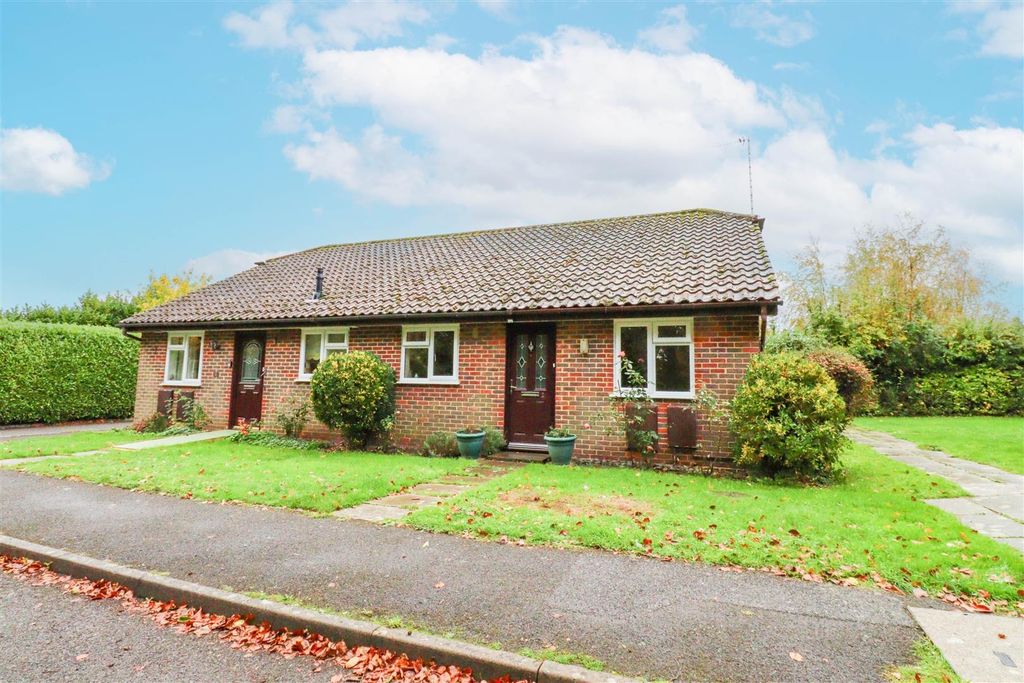 Property photo 1 of 16 Front