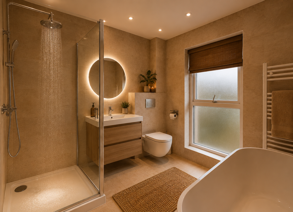 Additional image 32 of 4 bed detached house for saleTarka Grove, The Hamlets, Peterborough, Cambridgeshire PE7