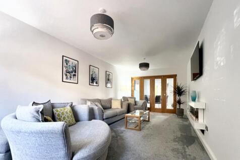 Property photo 3 of 24 110246_Adr-S-Adr-S-24281_Img_03_0000_Max_476x317