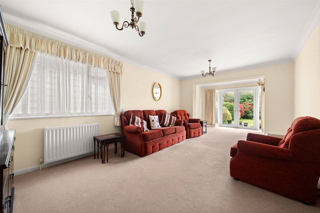 Property photo 2 of 18 Picture No. 03