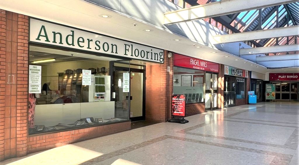 Property photo 3 of 7