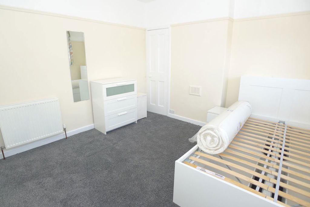 Additional image 10 of 2 bed flat to rent151 Lamond Drive, St Andrews KY16