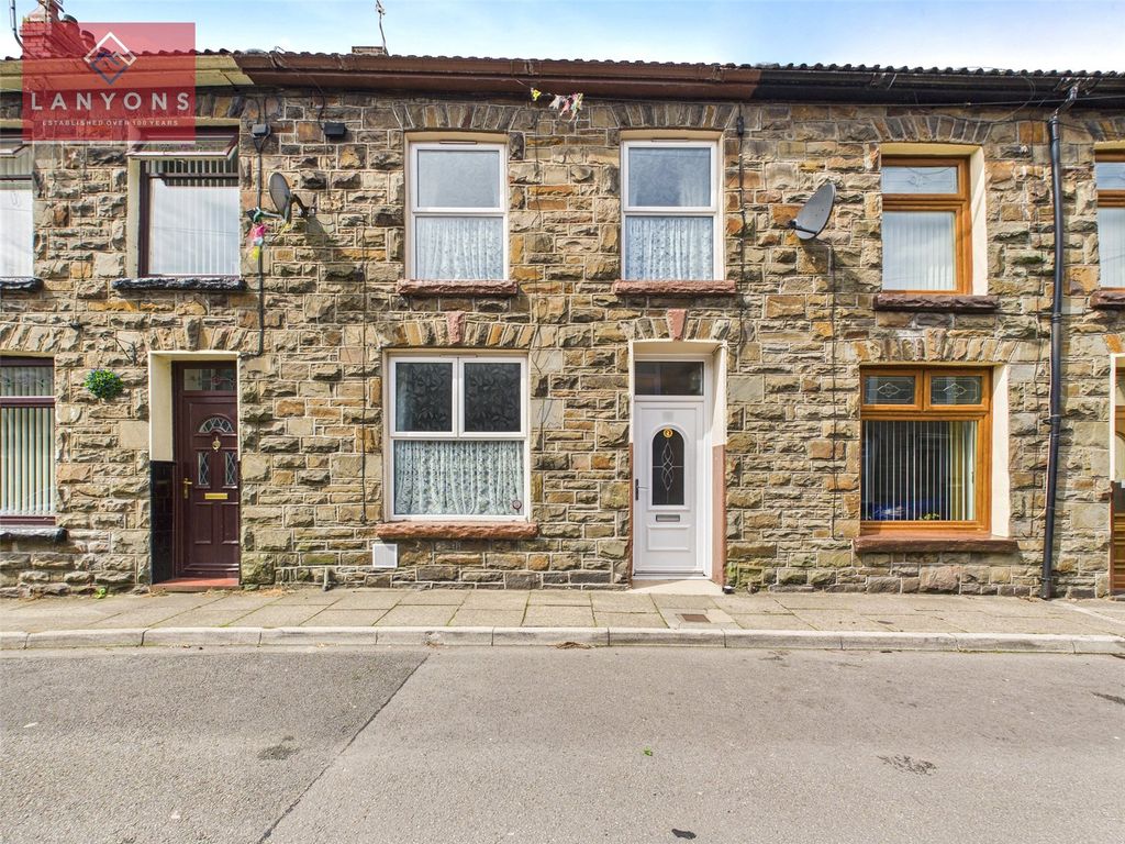 Property photo 1 of 16 Picture No. 16