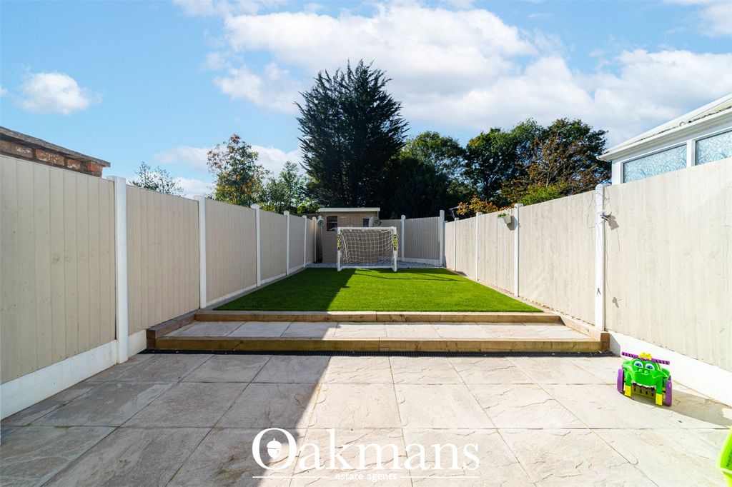 Property photo 3 of 31 Picture No. 13