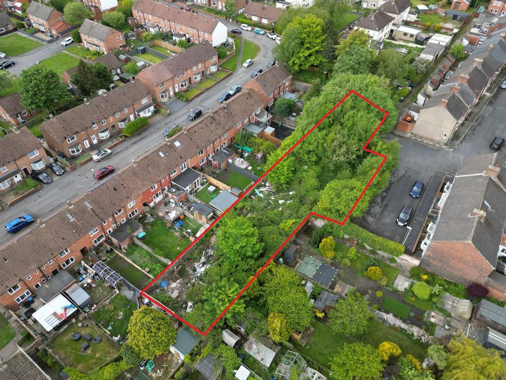 Property photo 1 of 4 Dji_0181 - Red Lined.Jpg