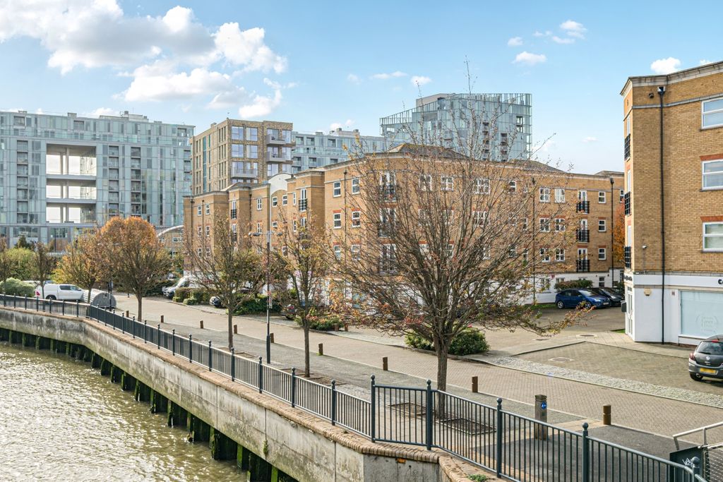 Property photo 3 of 25 1371751-6-69088A4...