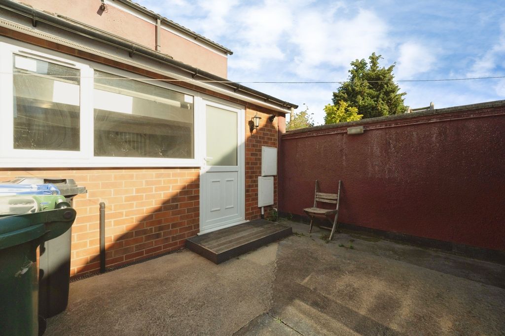 Property photo 1 of 13 Pbox-Img.Jpg