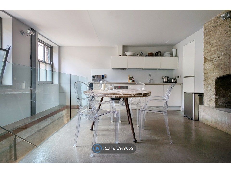 Property photo 3 of 17 Kitchen And Dining