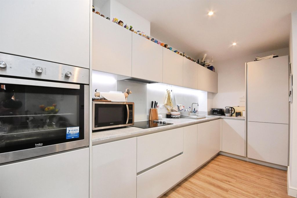 Property photo 2 of 15