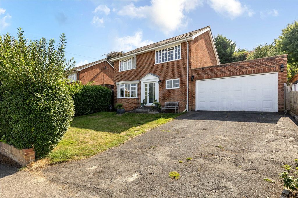 Property photo 1 of 15 Picture No. 17