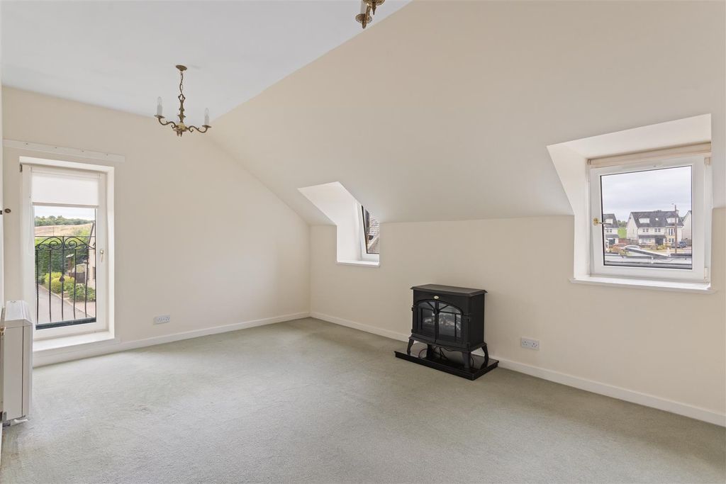 Property photo 2 of 23 2.Jpg