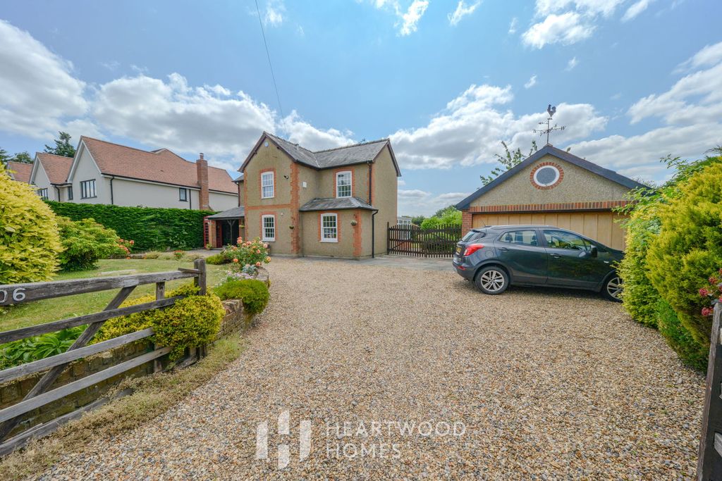 Property photo 1 of 33