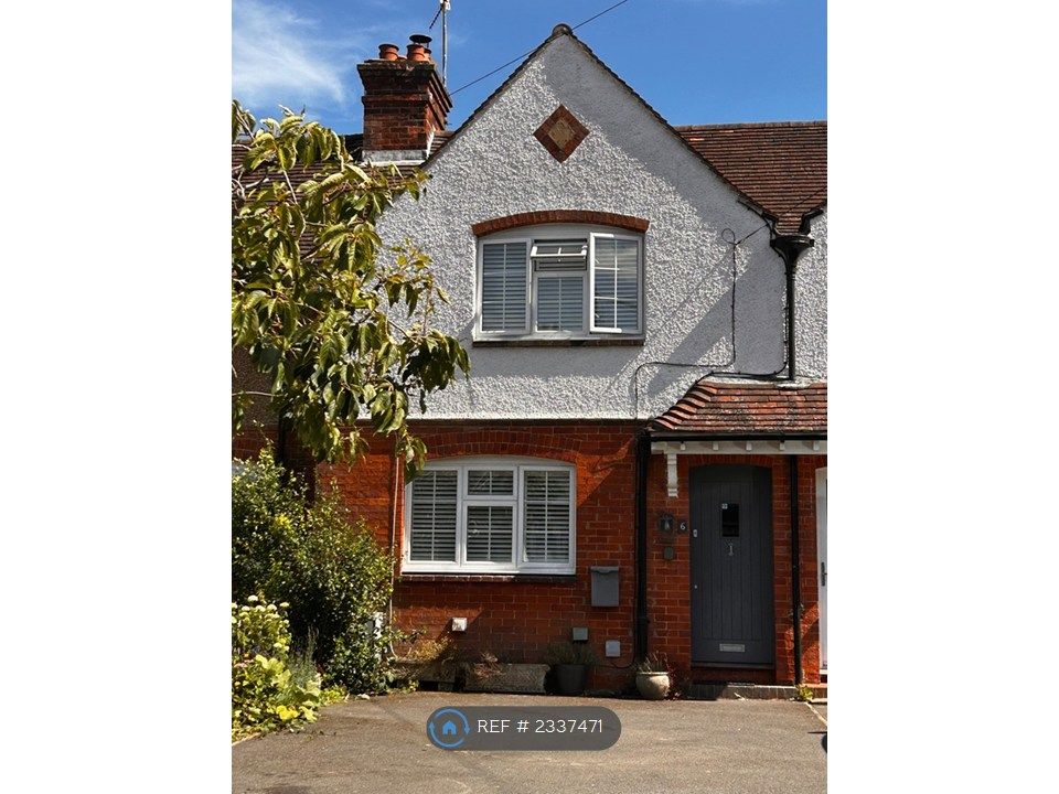 Property photo 3 of 10