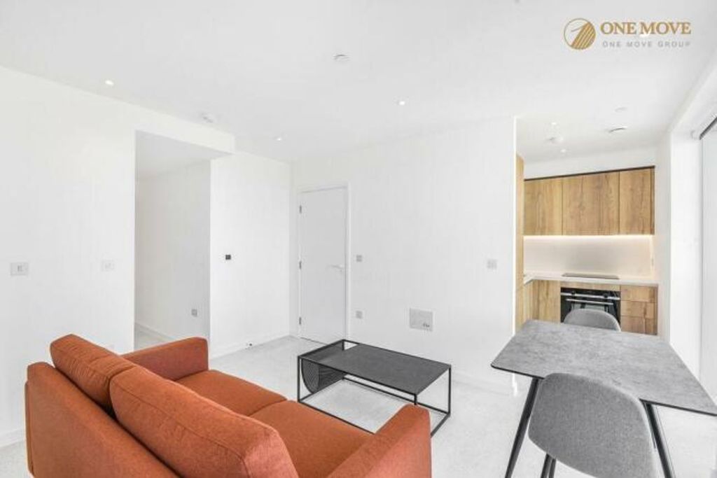 Property photo 3 of 11