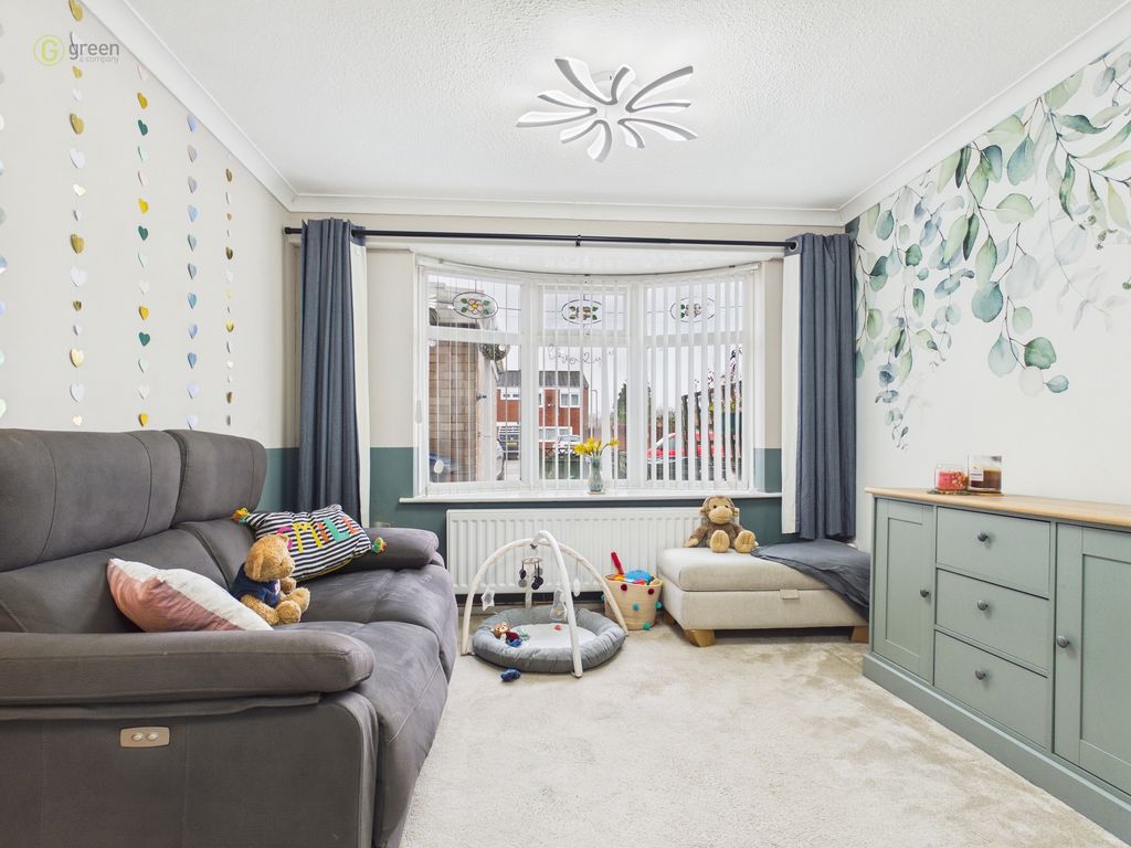 Property photo 2 of 31 Cam01332G0Pr0662Still002