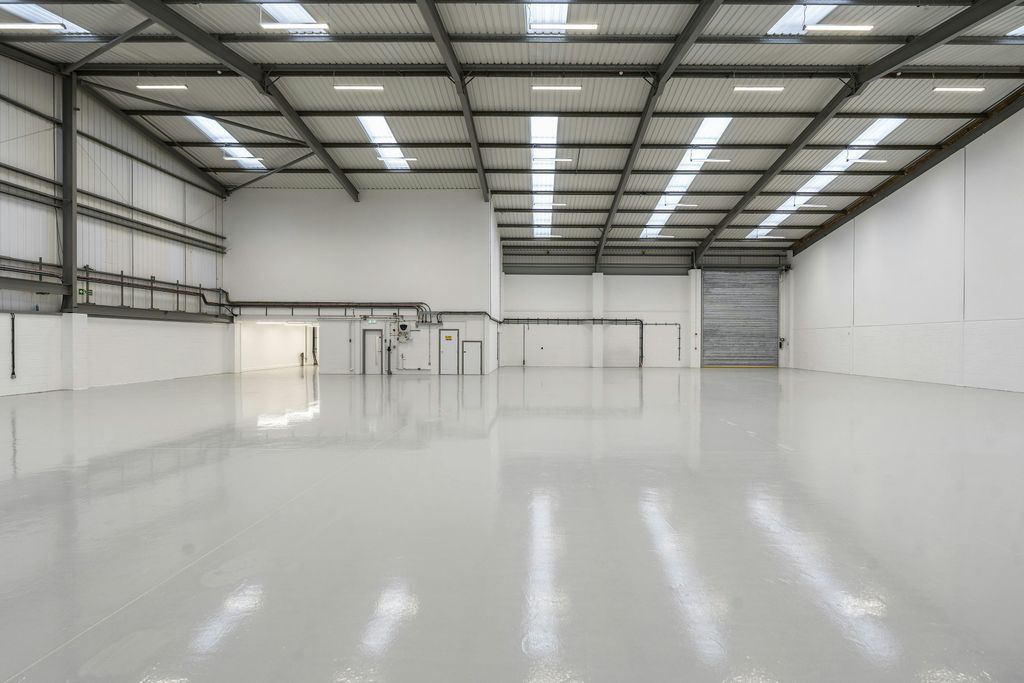 Property photo 2 of 10 Internal 2.Jpg