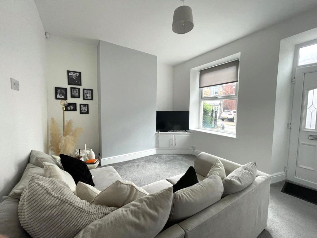 Property photo 3 of 15 Picture No. 05