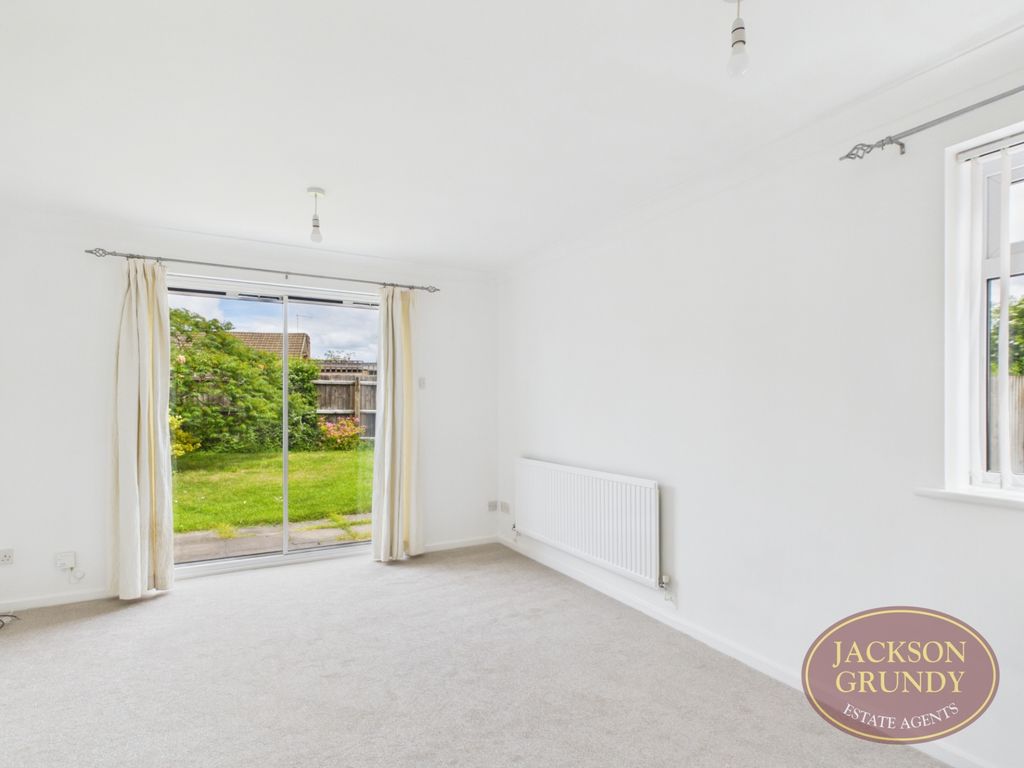 Property photo 2 of 8 Millside