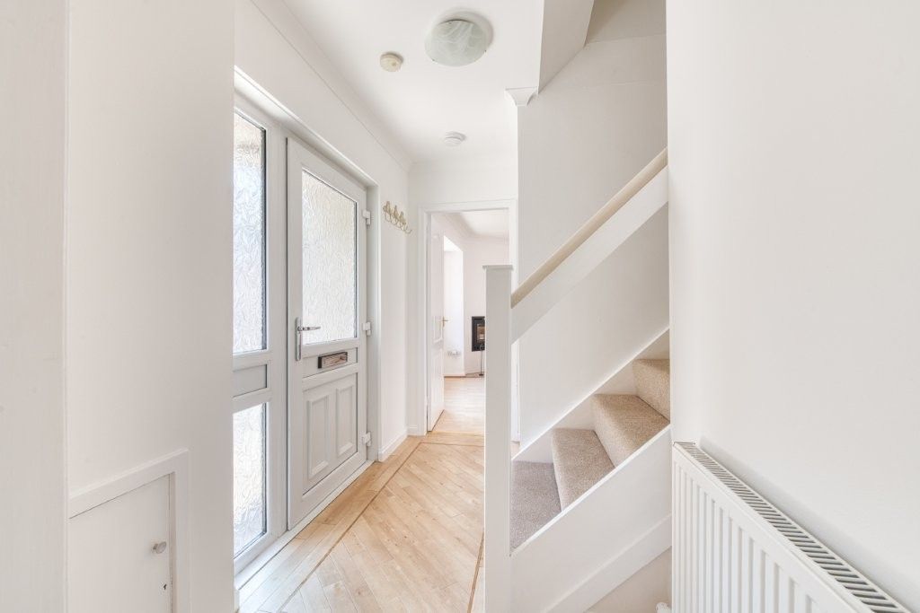 Additional image 4 of 3 bed terraced house for saleGourlays Wynd, Duns TD11