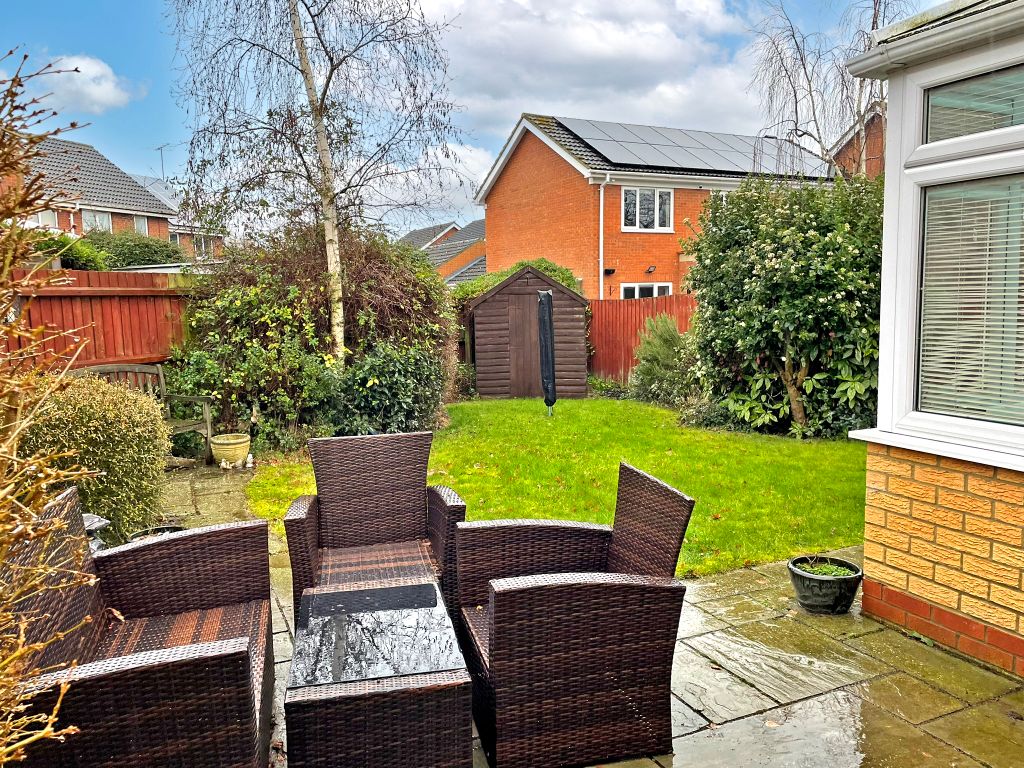 Property photo 3 of 18 Img_7030 Copy