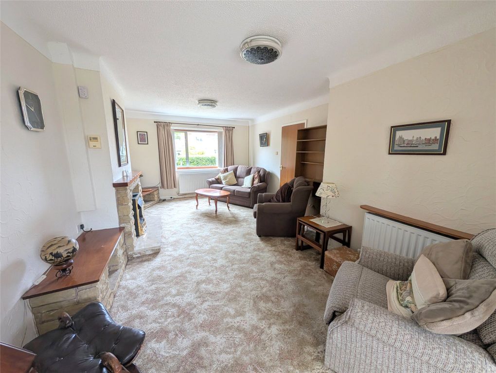 Property photo 2 of 20 Picture No. 04