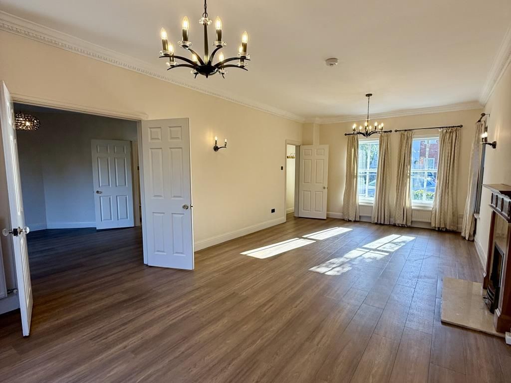 Property photo 3 of 21 Reception Room