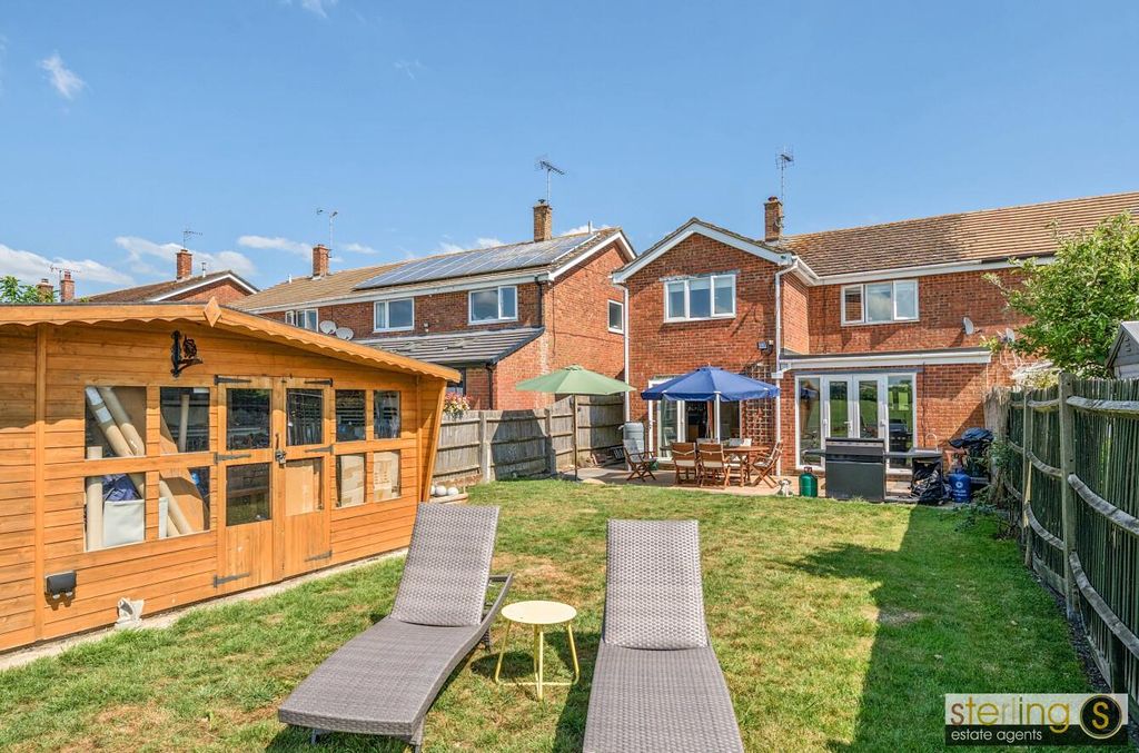 Property photo 1 of 20 23c06E1B-2399-4A4d-Aba0-339B071214E0.Jpg