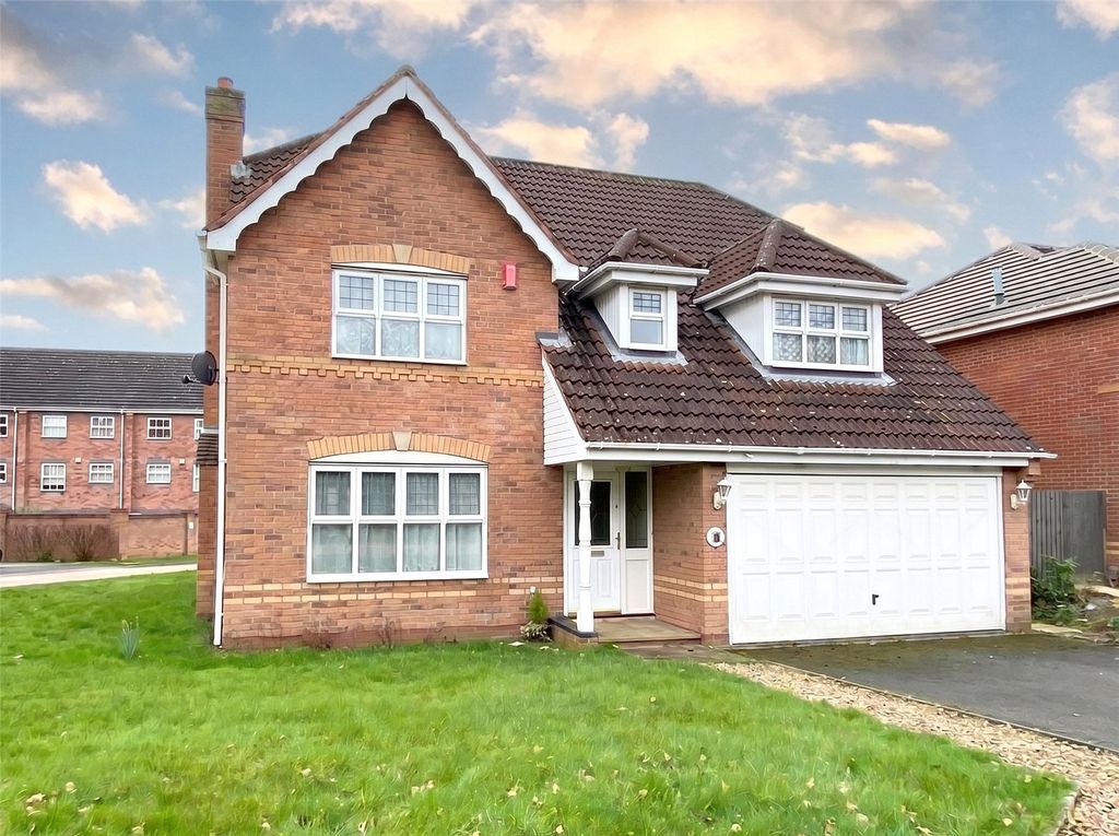 Property photo 1 of 27 Picture No. 34