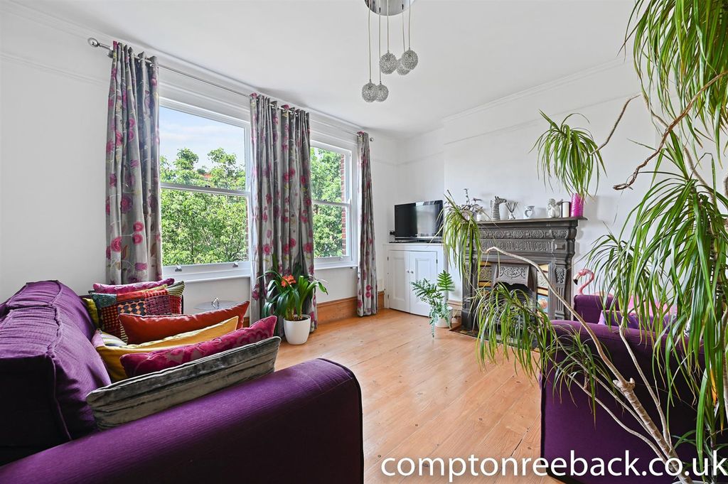 Property photo 1 of 9 Reception Room