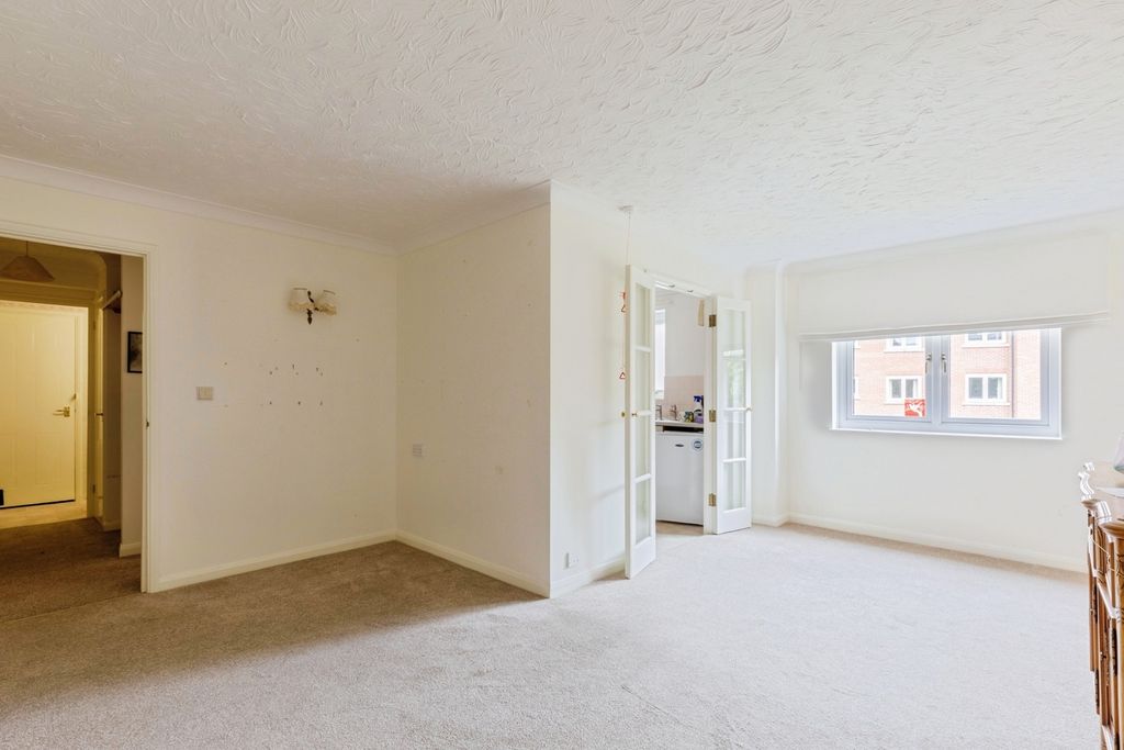 Property photo 2 of 13 Living Room