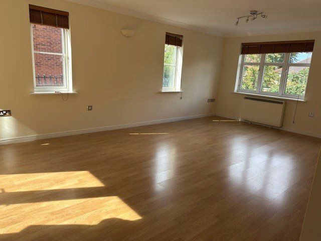 Property photo 2 of 7 Picture No. 01