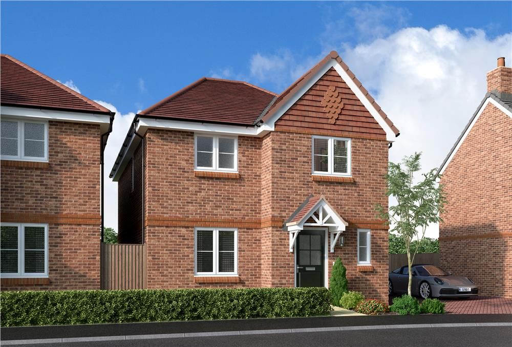 Property photo 1 of 10 Representative Image