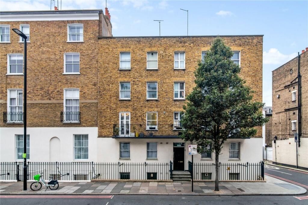 Property photo 1 of 1