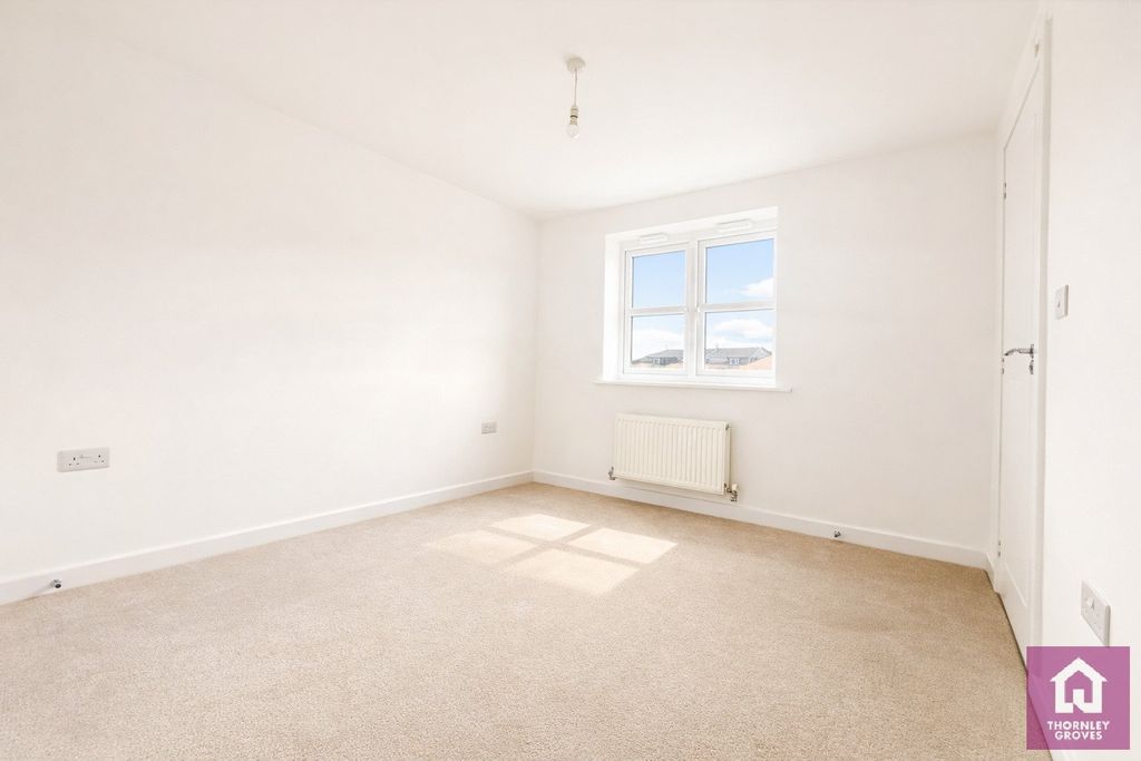 Additional image 12 of 3 bed detached house for saleOak Road, Queensgate, Deeside, Flintshire CH5