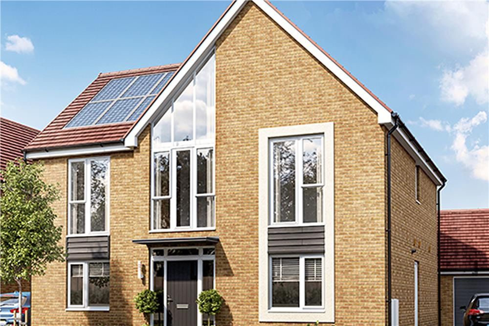 Property photo 1 of 11 Representative Image