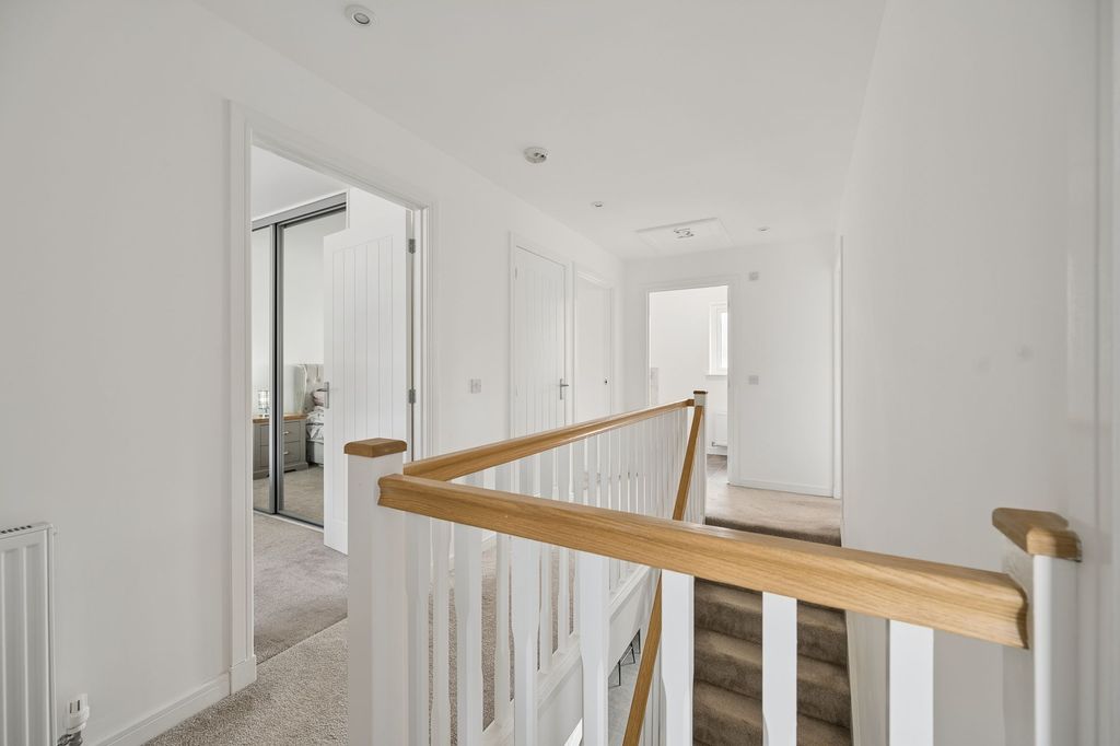 Additional image 15 of 4 bed detached house for saleFairlie Road, Livingston Village EH54