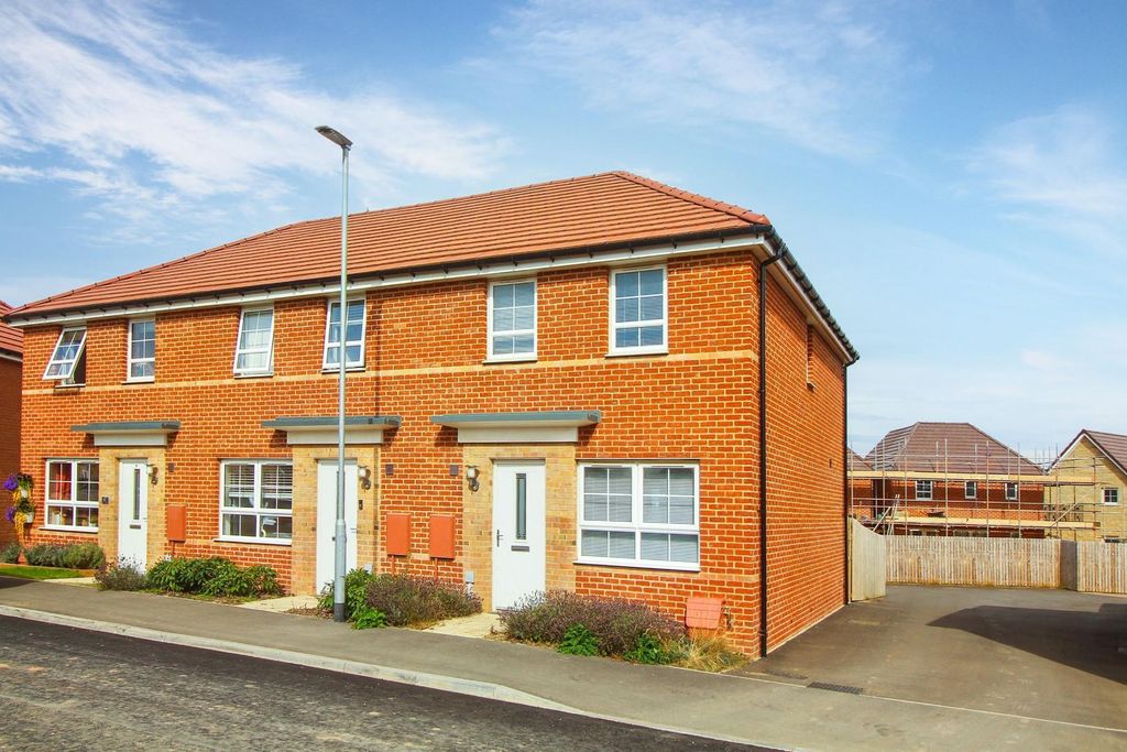 Property photo 1 of 14 1