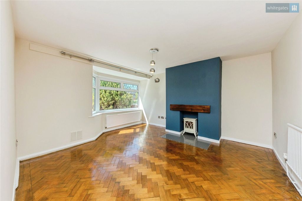 Property photo 3 of 20 Picture No. 02