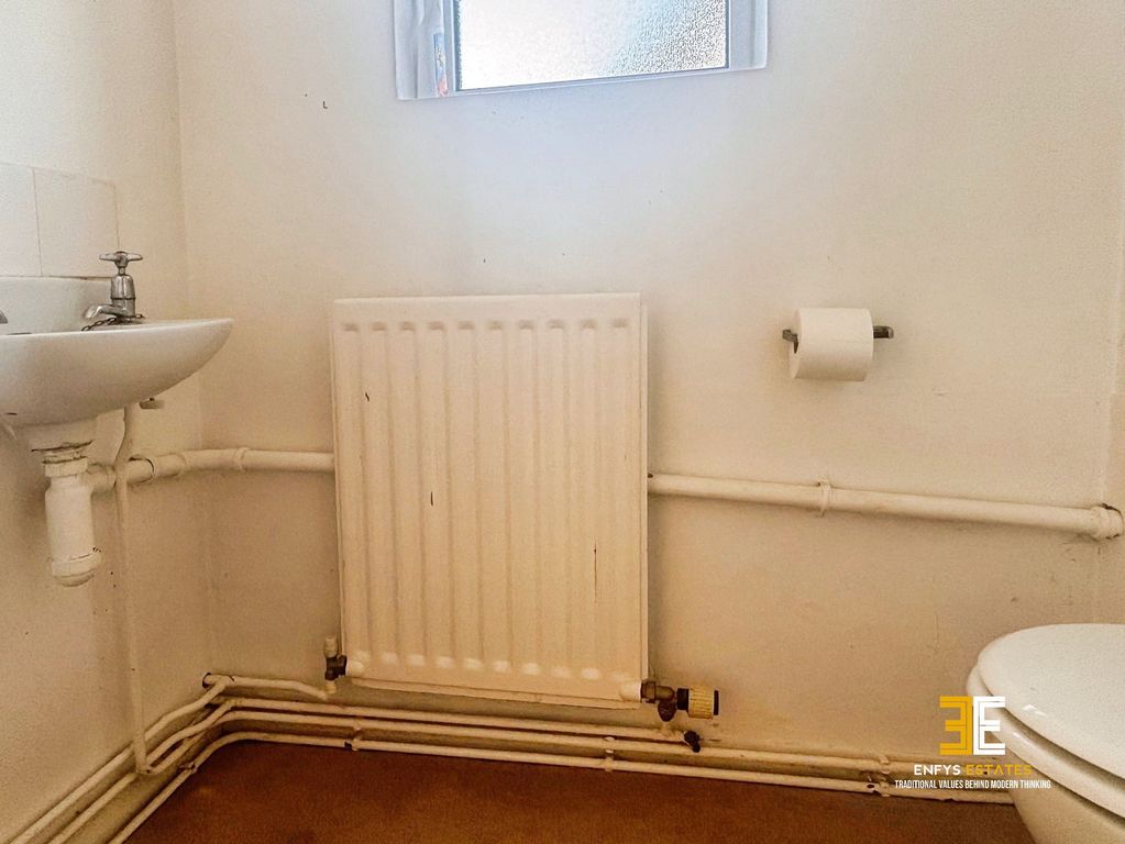 Additional image 15 of 3 bed semi-detached house for saleTal Y Fan, Glan Conwy LL28