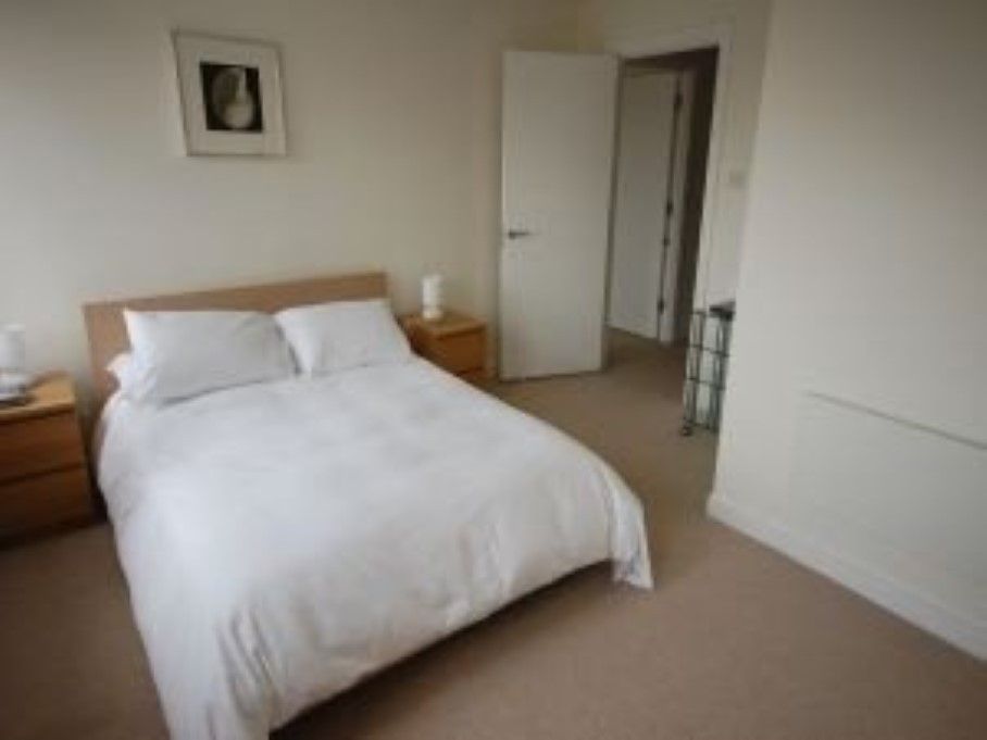 Property photo 3 of 6 Bedroom Two