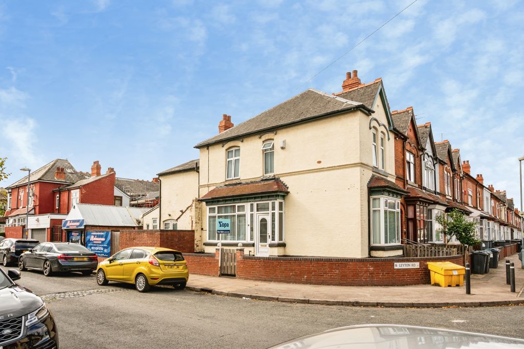 Property photo 1 of 25 1