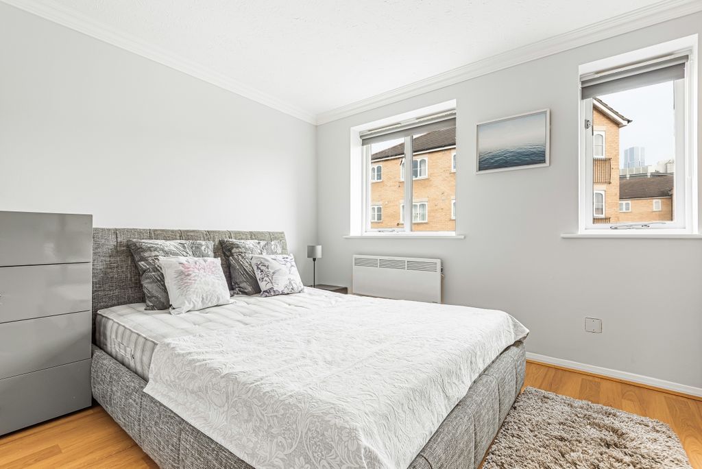 Property photo 3 of 10 778927 (5)