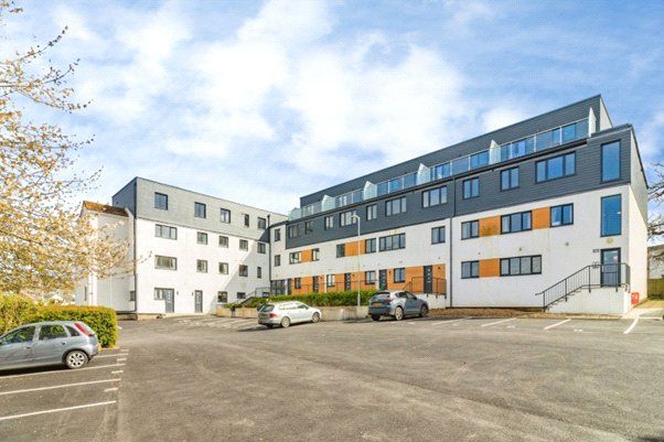 Property photo 1 of 6 Picture No. 08