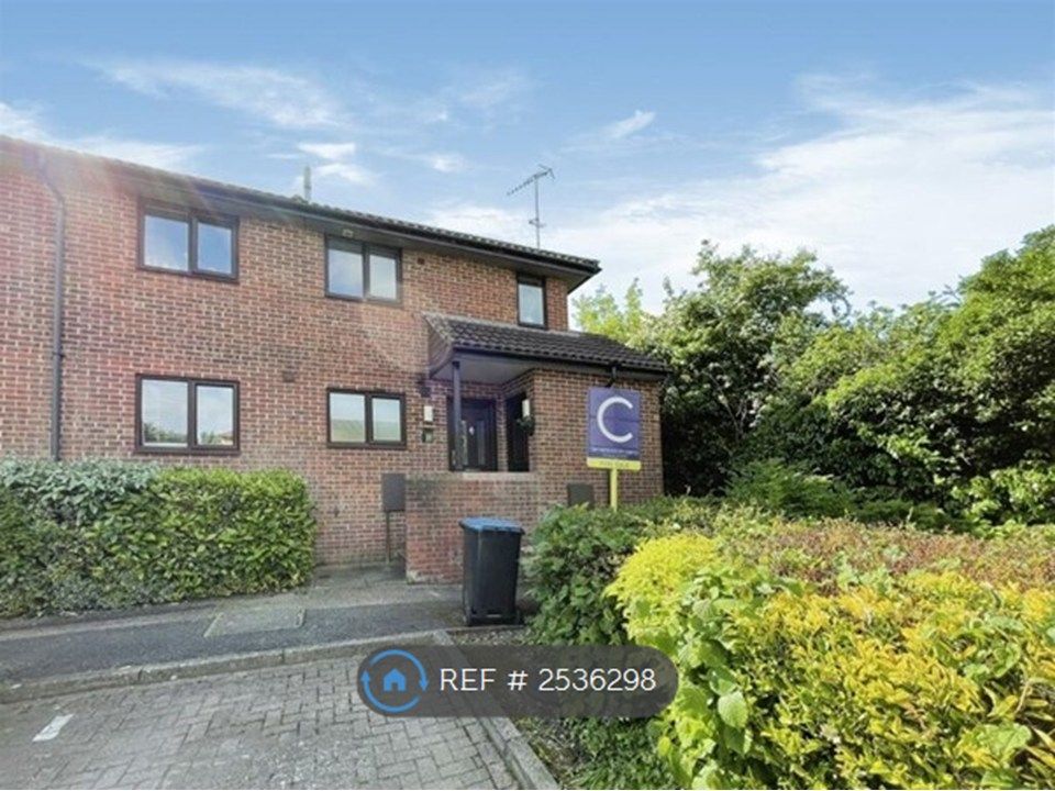 Property photo 1 of 8
