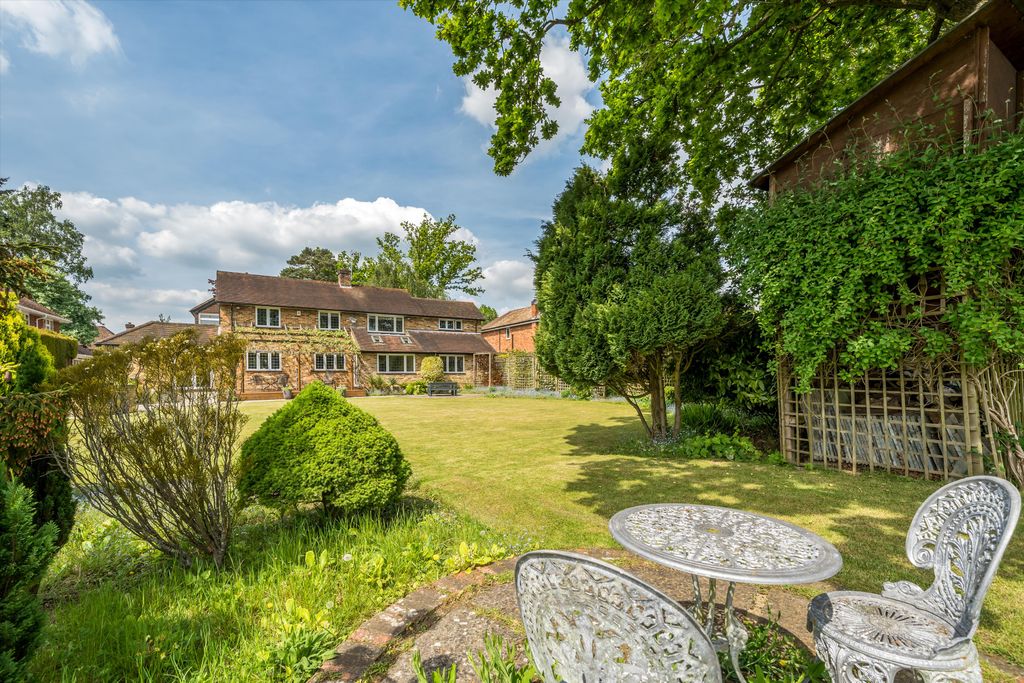 Property photo 3 of 17 Image